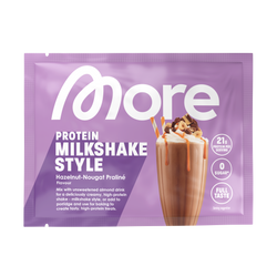 more_total_protein_probe_nuss_nougat_praline.png