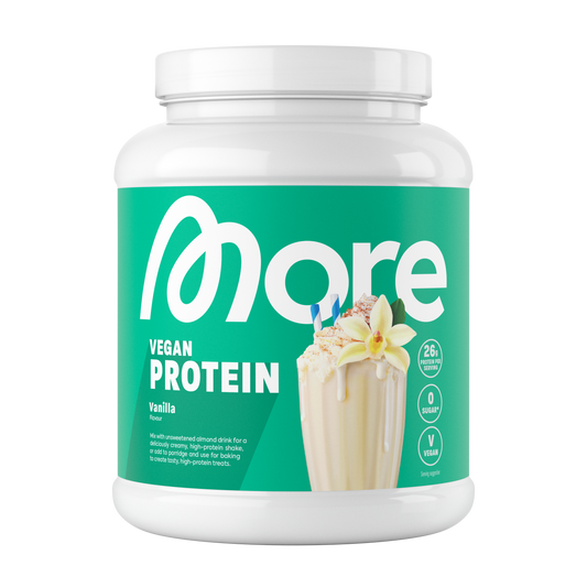 more_total_protein_vegan_600g_vanilla.png
