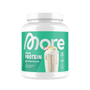 Vegan Protein [Plant-based protein]