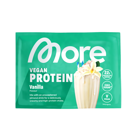 more_total_protein_vegan_probe_vanilla.png