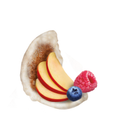 Original Taste V1 / 62g