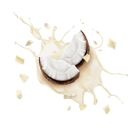 Splash Image