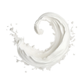 Baking-Creamy-Style / 50g Sample