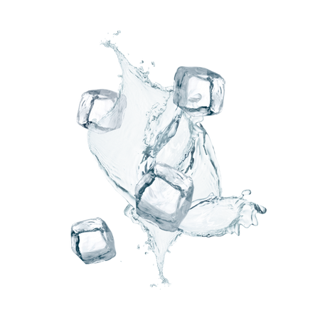 Splash Image