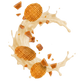 Splash Image
